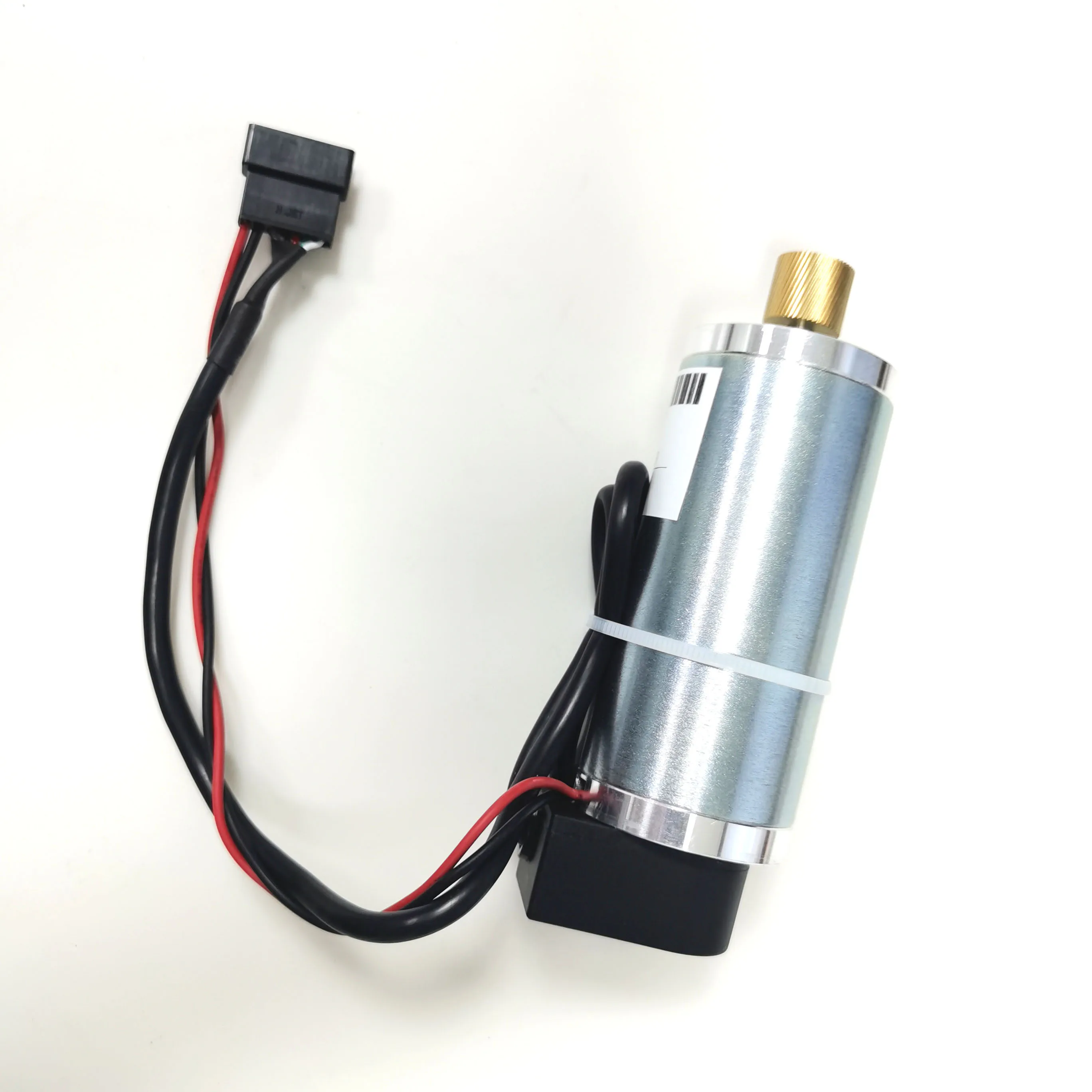 roland printing machinery parts  Scan motor  for Roland printing machine RS640 vp540 sp300i  made in china