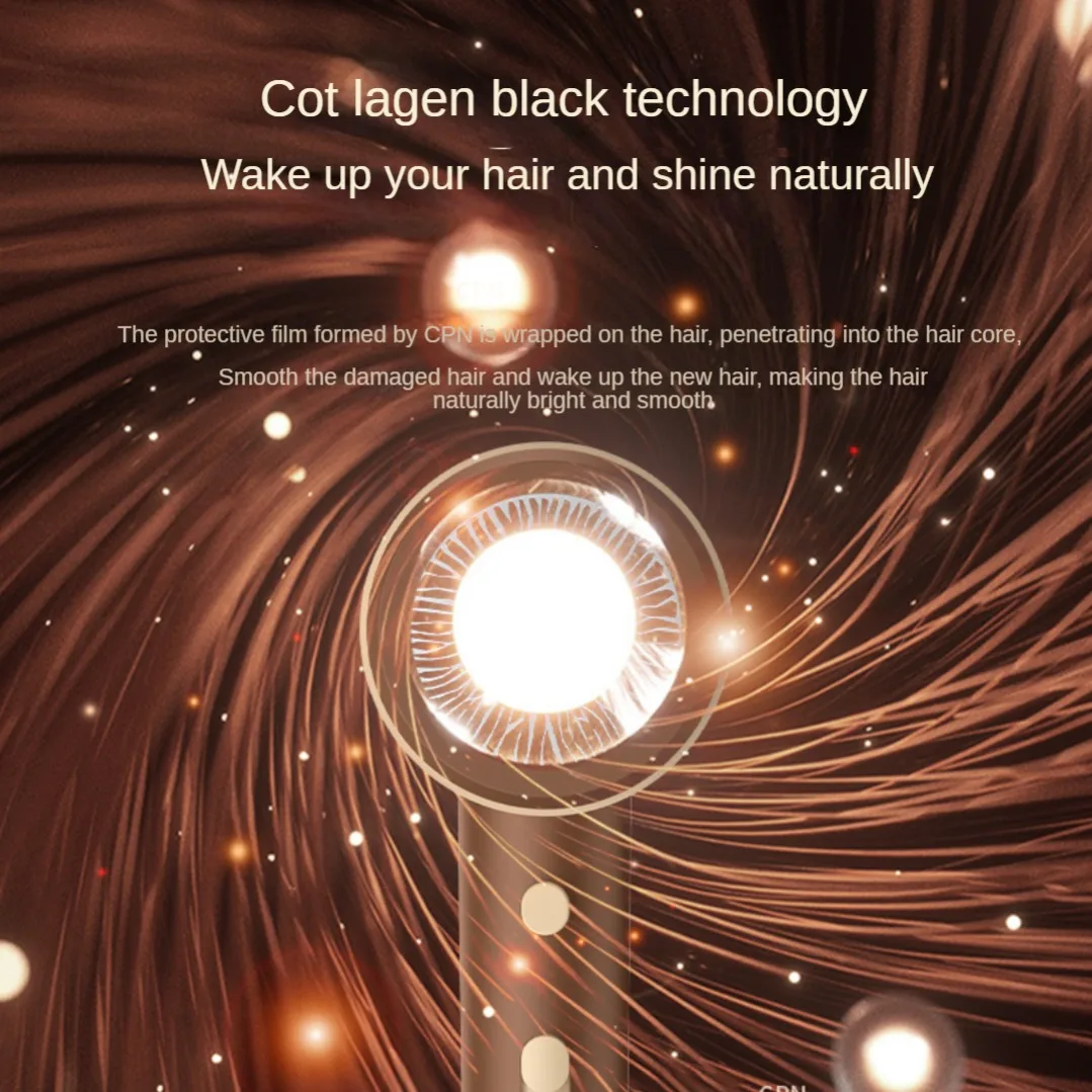ac motor reverse  revair ion hand electric hair dryer  for salon blower styler with diffuser saloon equipments beauty salon