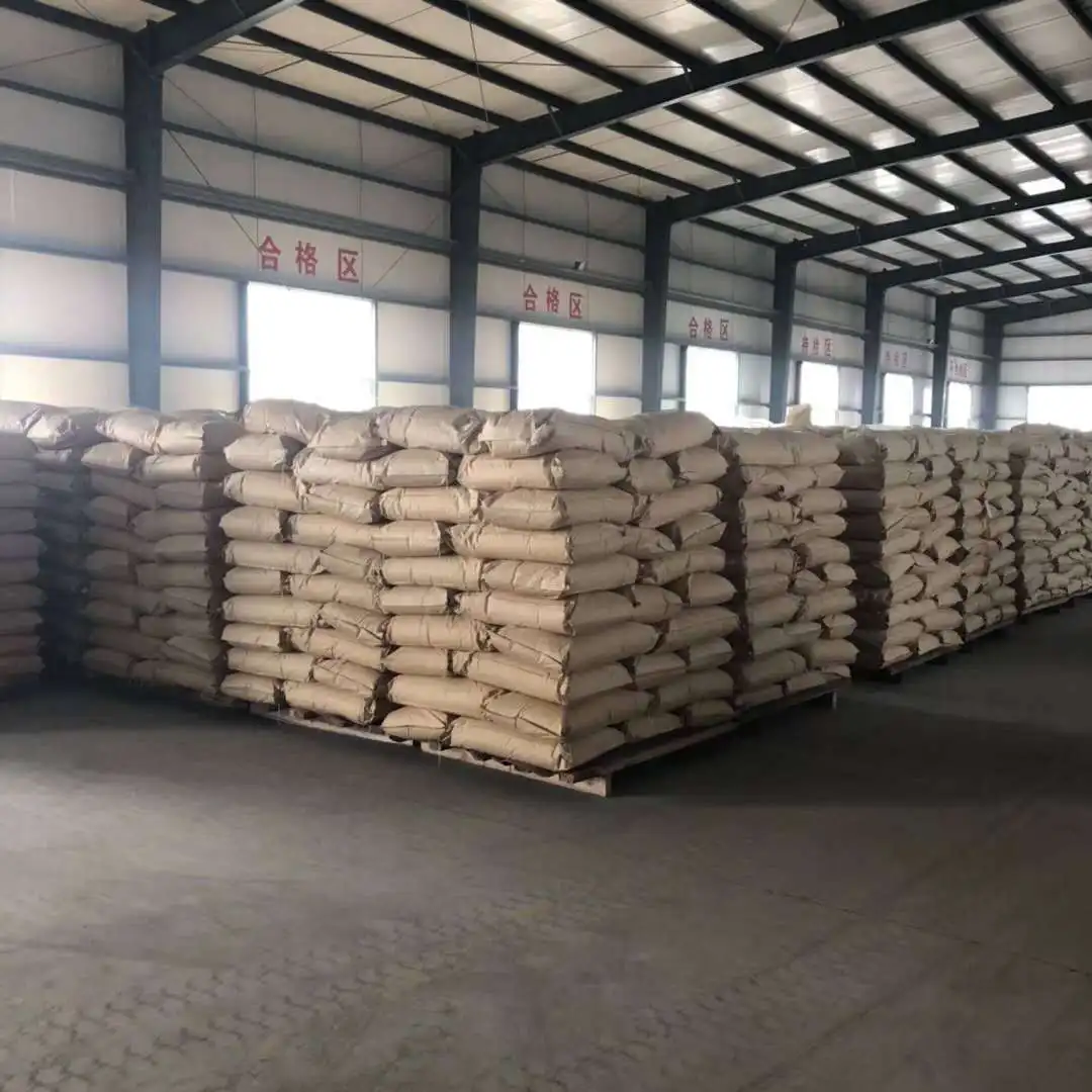 HALAL good quality whipping cream powder Topping Cream