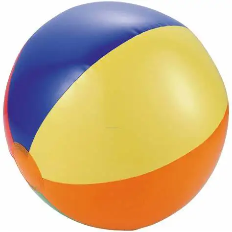 Wholesale Promotion Decoration Custom Logo Giant Inflatable Tennis Ball