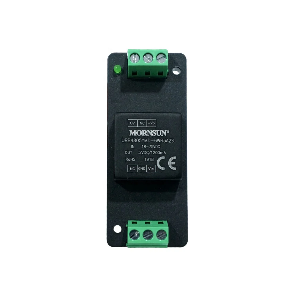 Электрическая доска для серфинга Maytech 75 в до 5 В UBEC 300A ESC полностью водонепроницаемая e hydrofoil efoil струйная Скутер