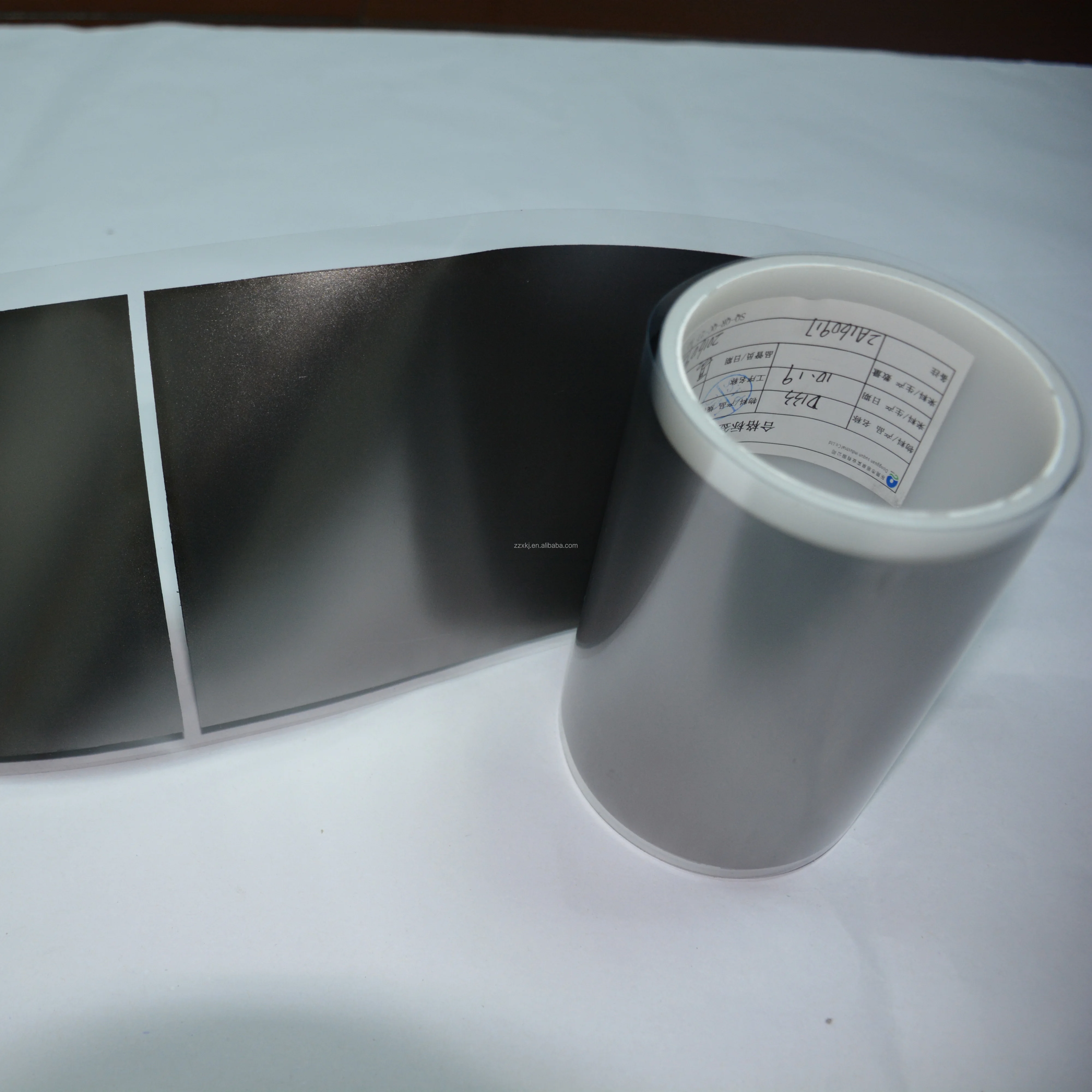  zzx High Density 0.08mm Natural Graphite
