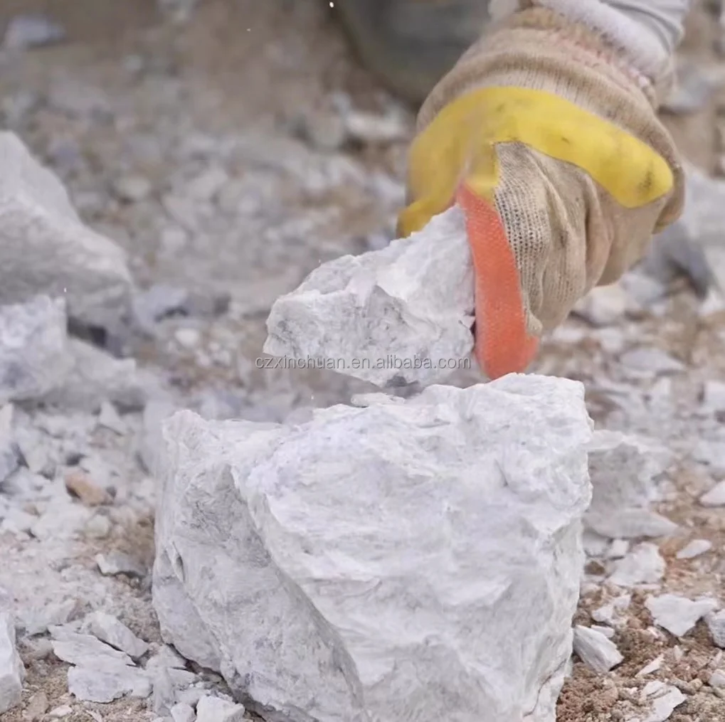 3-30mm Wollastonite price in Jilin Province CAS 13983-17-0