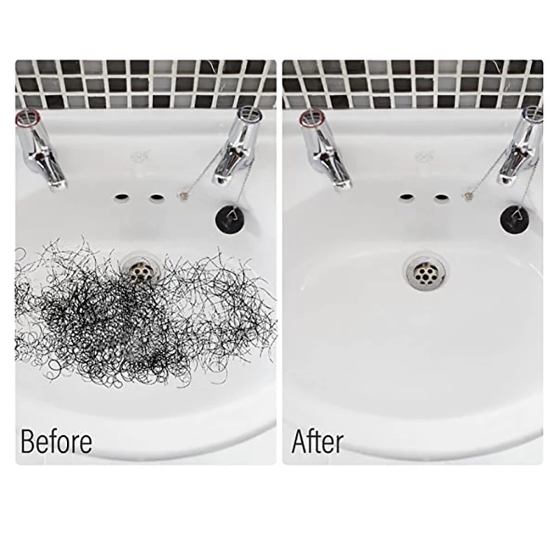 Wholesale Polyester Bib Catcher shaving Apron For Man, Good Quality Beard Cape