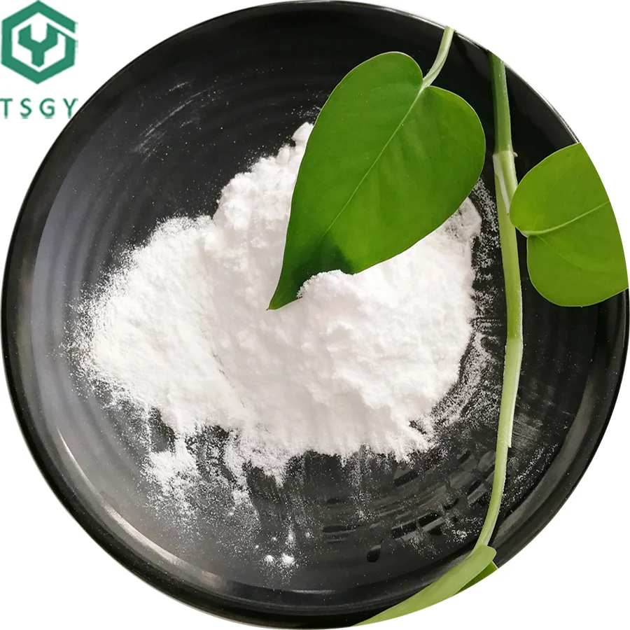 urea formaldehyde resin powder adhesive