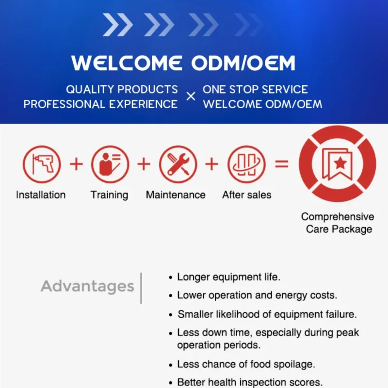 Commercial Industrial Stainless Steel Food Dehydrator Fruit Dryer Machine Meat Drying Machine