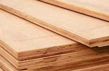 sawdust making machine wood shredder machine wood chipper shredder for wood pellet