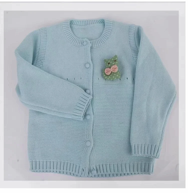 
100% cotton Soft baby knitting 32/8 yarn for hand knitting china factory price 