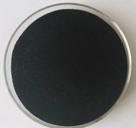 Seaweed fertilizer 100% Seaweed Extract powder, Leaf fertilizer