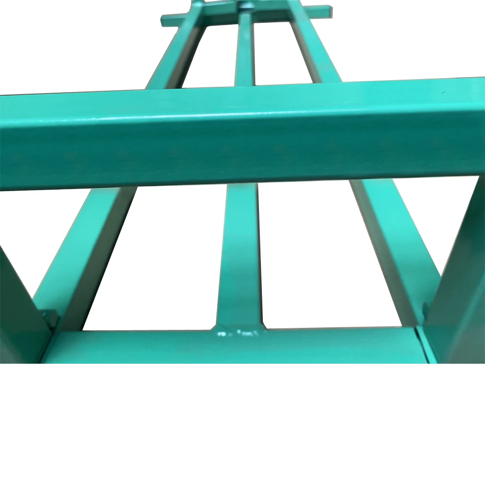 Wholesale hot sale Lawn Mower Lift portable for outdoor