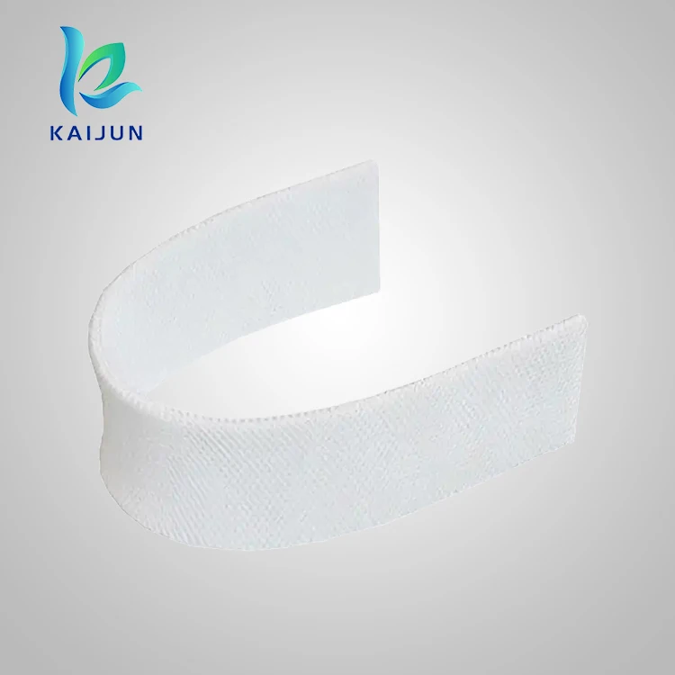 Фильтр для увлажнителя воды KAIJUN B125 B400 B500 B120 био-фильтр 120 125 400 500 увлажнения воздуха
