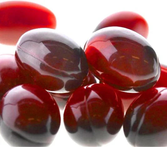 China Hot sale food additive Phospholipids, Phospholipids cheap factory price krill oil softgels