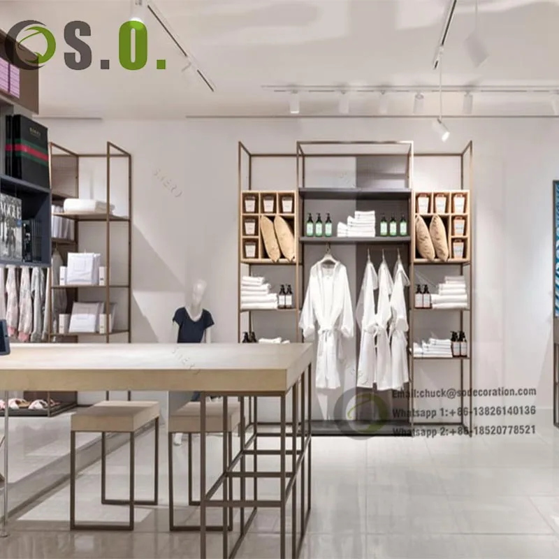 Bra Shop Interior Design Lingerie Cabinet Design Lingerie Store Display Furniture Design