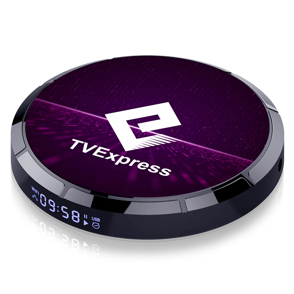 TVE Мексика ежемесячная TVExpress m3u iptv подарочная карта испанская Смарт ТВ приставка android