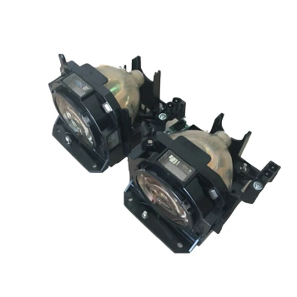 Stable Quality ET-LAD60 Projector Visual projector lamp original