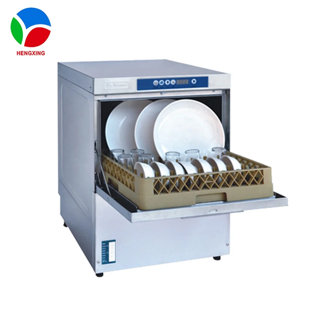  hot sale kitchen appliance undercounter