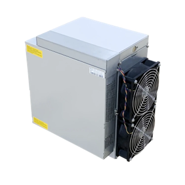 Blockchain Bitmain Antminer S17 73Th/s SHA-256 2920 Вт 7 нм ASIC чип Bitcoin Шахтер Bitmain Antminer S17 +