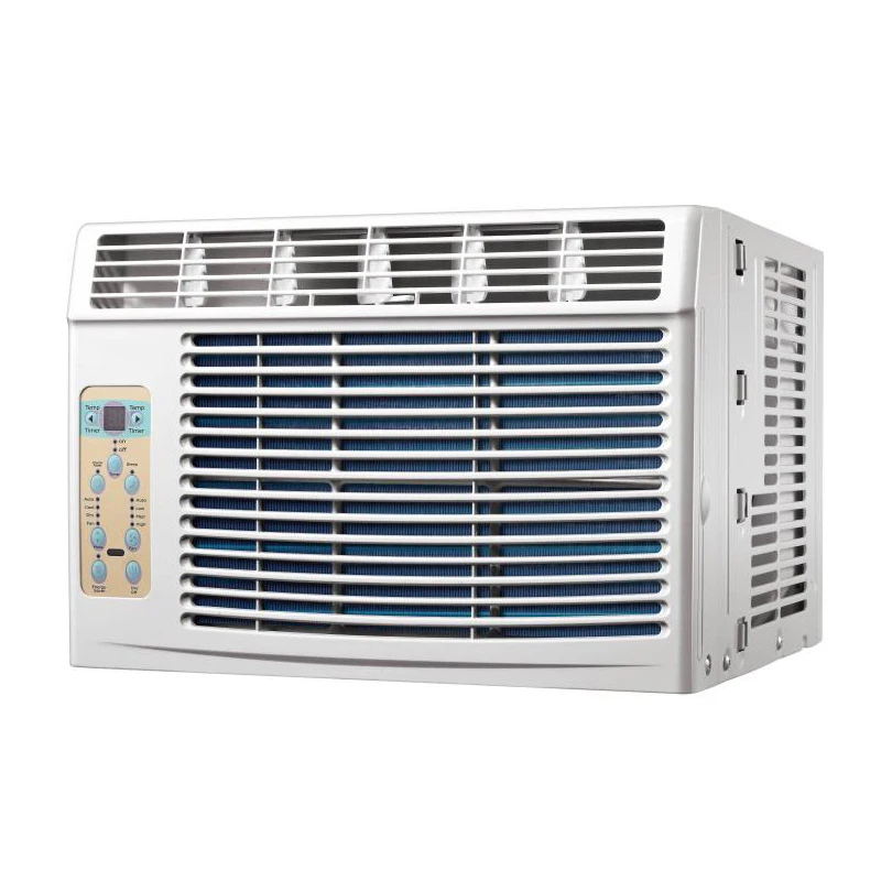 18000BTU Fast Cooling And Heating AC Window Unit Air Conditioner