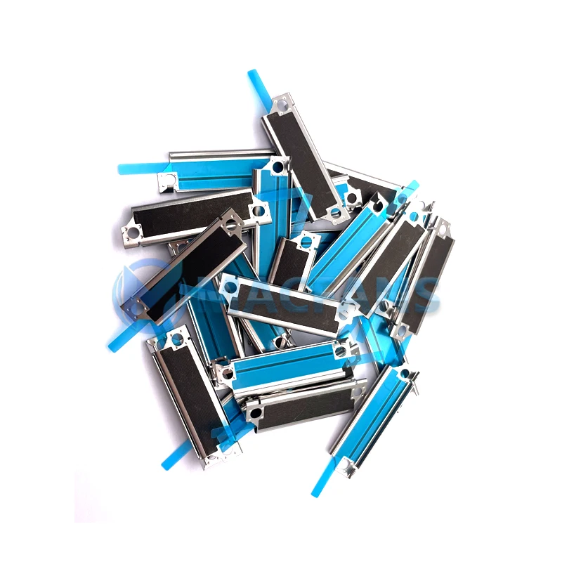 A2442 Backlight Plata line Panel iron sheet For macbook pro 14' A2442 LCD Screen backlight cable cover Replacement