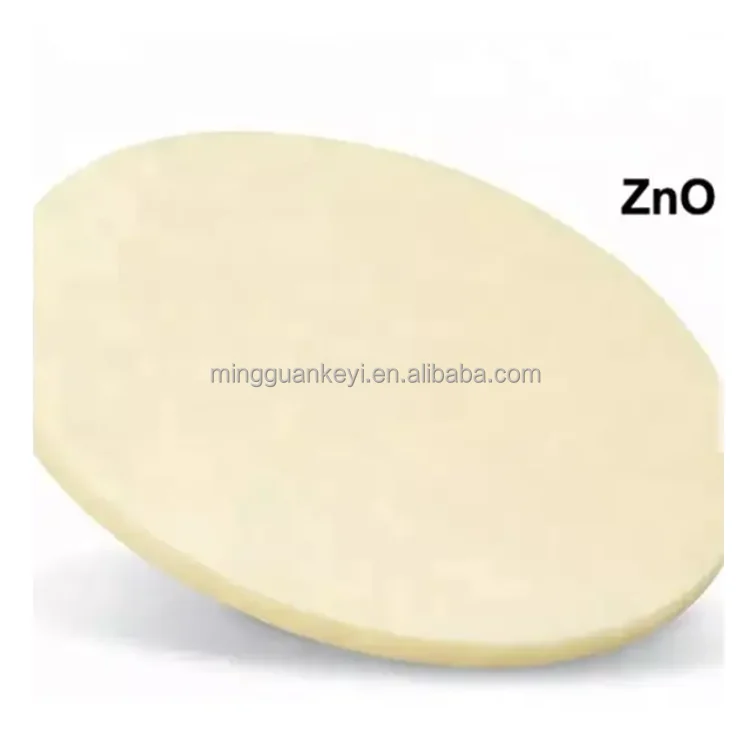 Best price 99.9999 % High Purity Gold Au Sputtering Target