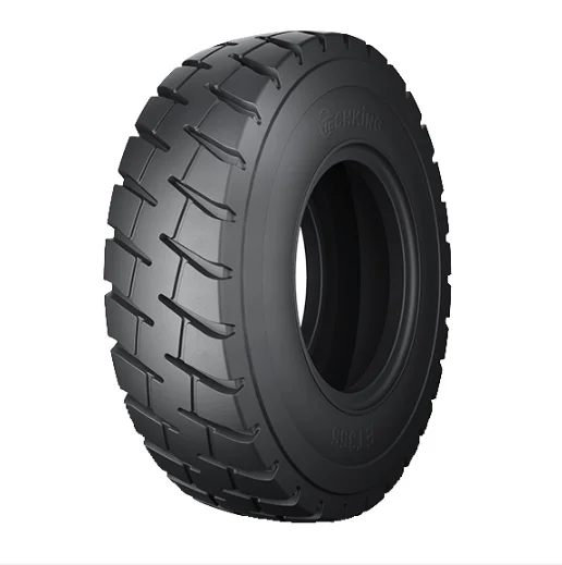 Высококачественные Шины марки Tai Kaiying 27.00R49 ET355 OTR шины из Китая