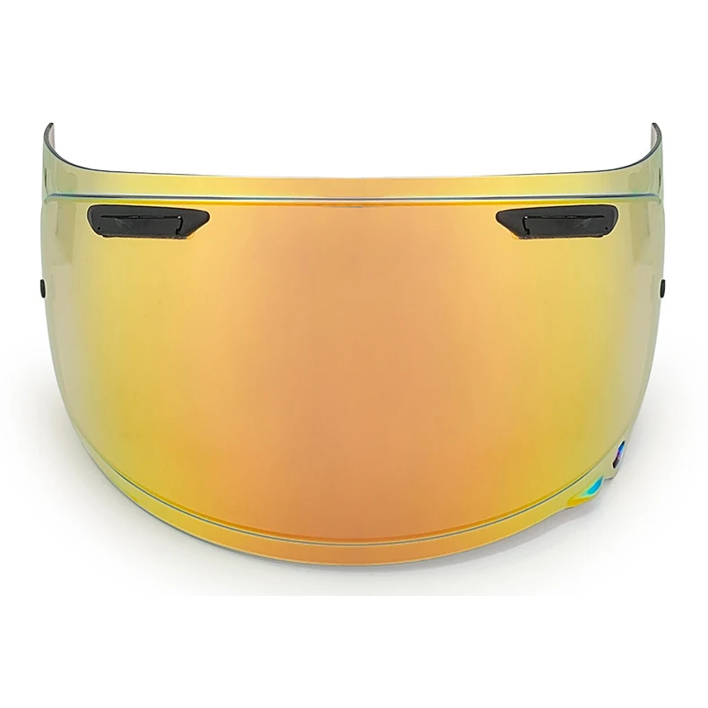 Visor For Motorcycle Helmet For Arai RX7X XD NEO Accessories Helmet Visor motocross helmet visor