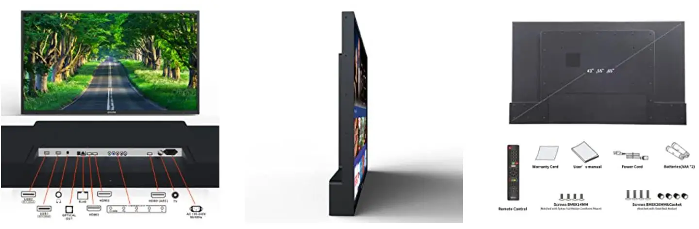55 inch outdoor TV 4.jpg