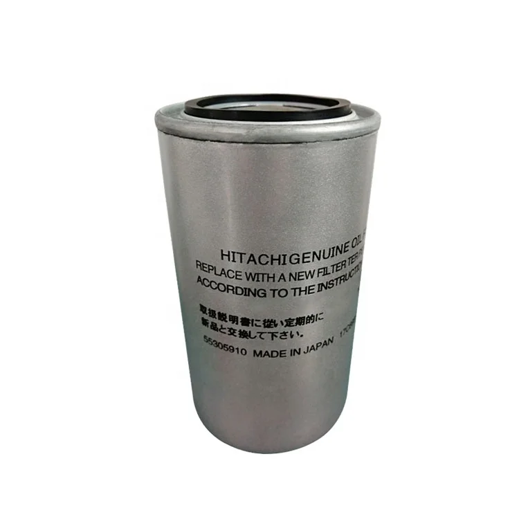 factory price replacement screw air compressor oil filter 59031220