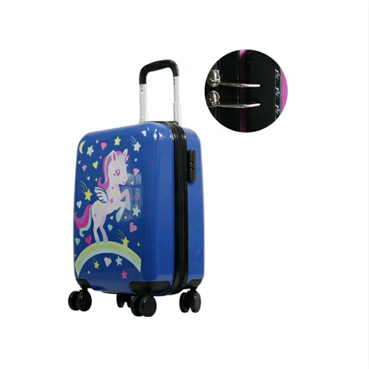 kids-luggage-(3).png