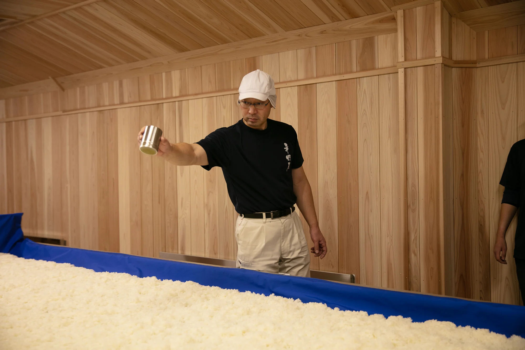 Ryusuisen New Normal Takase