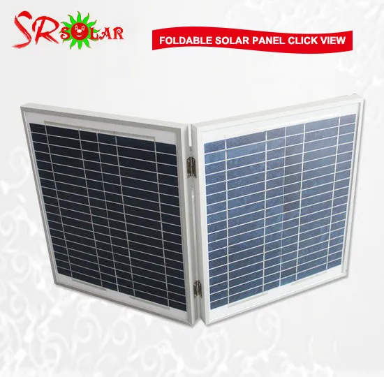 sunpower monocrystalline junction triple solar cell