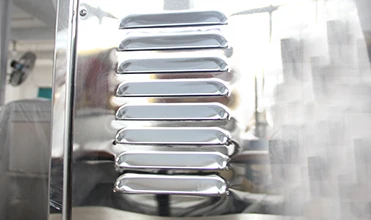 
best quality industrial juicer machine pomegranate juice extractor machine for coffee shop 