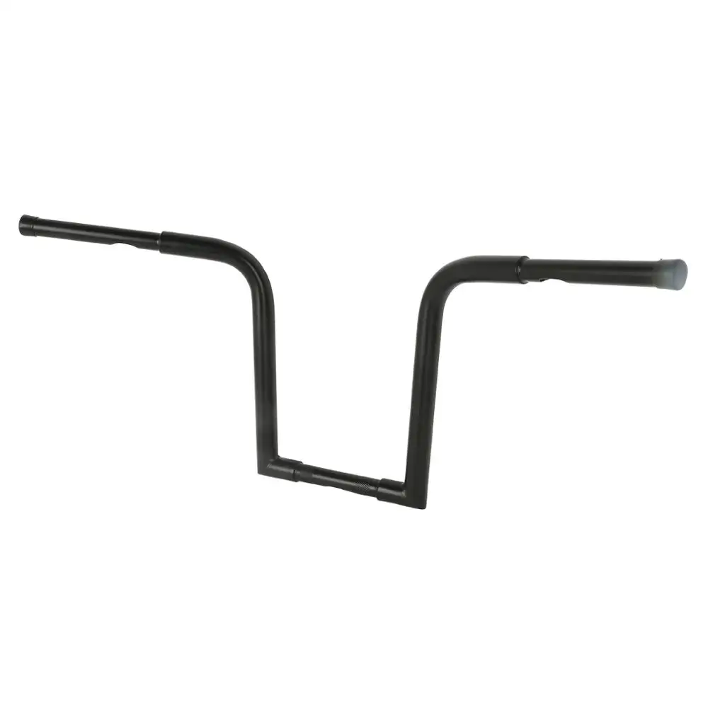
TCMT handlebar For Harley XF161008-B-14 1-1/4