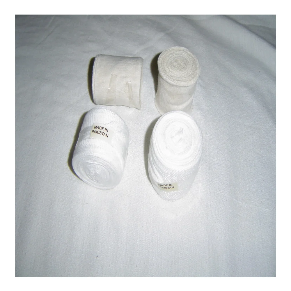 boxing hand wraps whole sale manufacturer for fitness customized logo & designs multiple colours