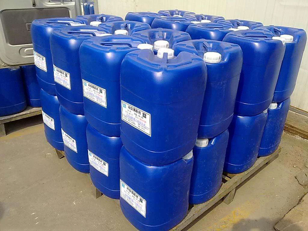Professional Supply Lactic Acid CAS 79-33-4 Excellent Grade with Good Quality Food grade Lactic Acid 80% 85% 88% 90% 92%