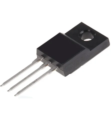 New and original 2SC3694   C3694   3694   Silicon NPN Power Transistors