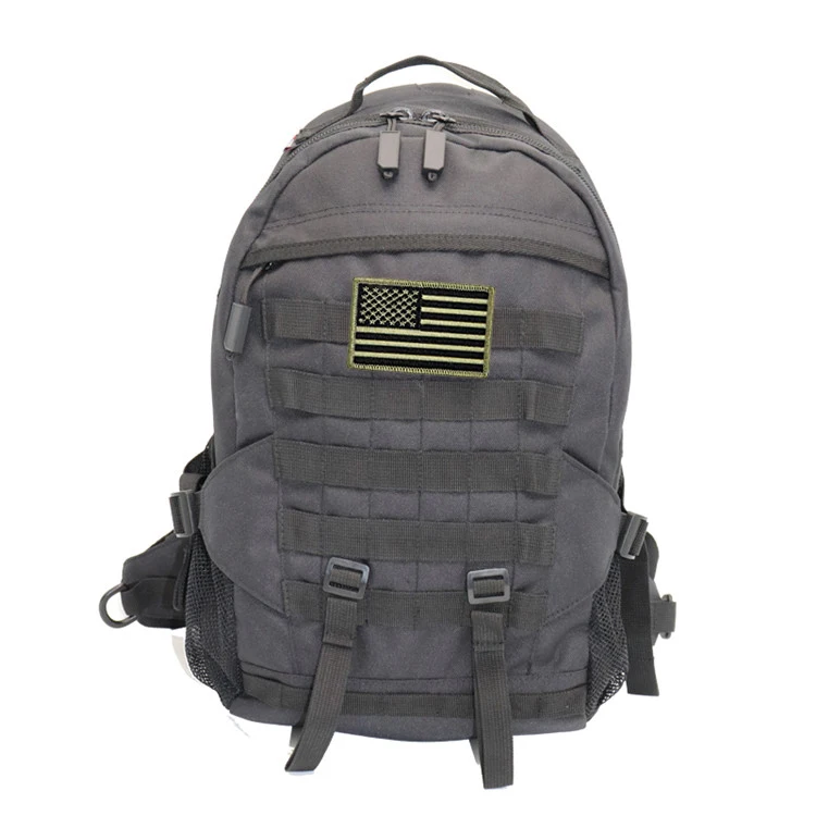 Backpack hunt Climbing Survival Hiking Trekking Camouflage back pack Hunting tactical gear assault backpacks bag