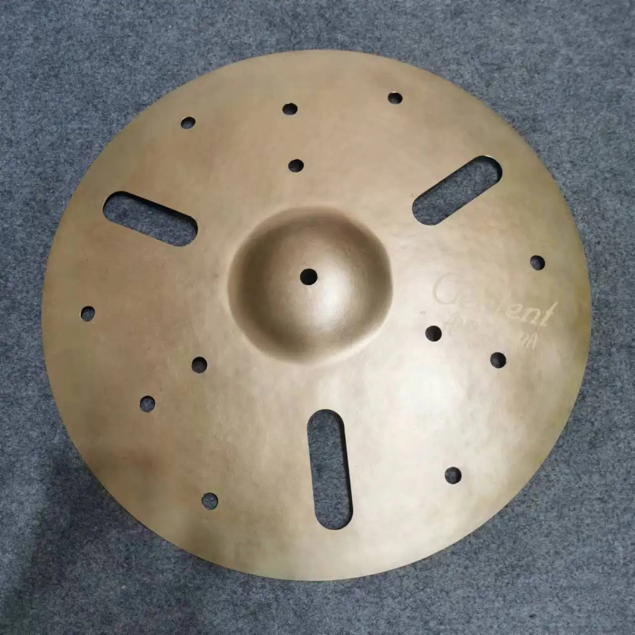 sandblast cymbals.jpg
