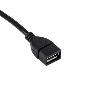 1 5 м USB кабель-удлинитель для 2 0 зарядное устройство кабель передачи данных быстрой зарядки и мужчин