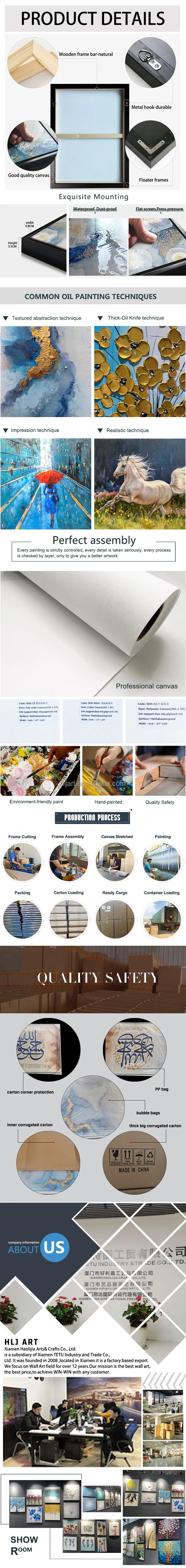 Oil painting details page1.jpg