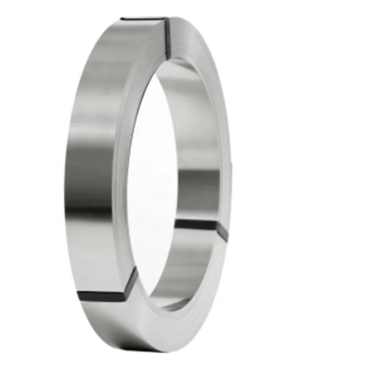 inconel 600  625 Plate/Strip 0.2mm -3.0mm