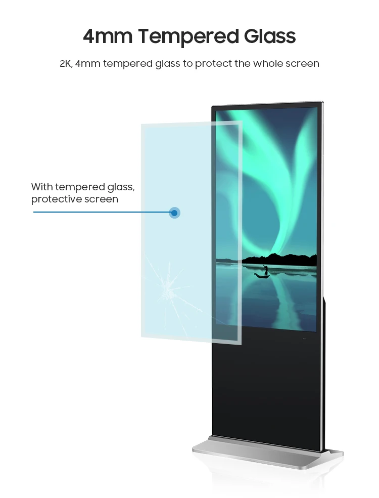 Advertising player 26)