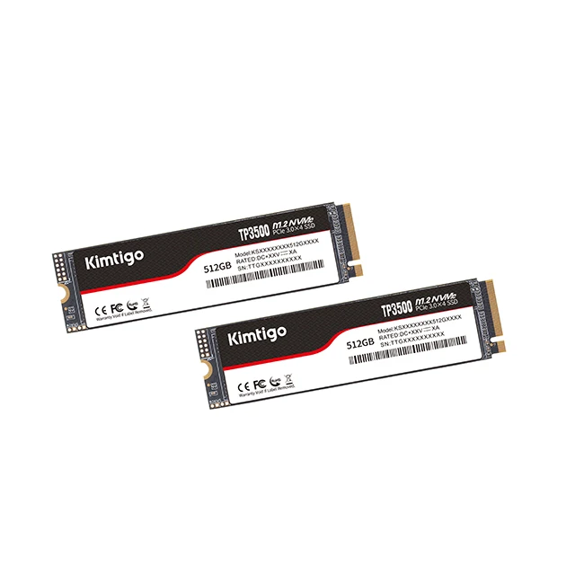 PCIe SSD for computadora laptop portatil hard drive SATA PCIE3.0 PCIE3.0*4 pcie SATA3 ssd PCIE MKEY DRAM RAM