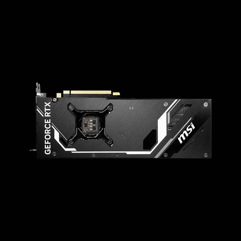 Wholesale Price for 100% New RTX 4070 TI Graphics Card GeForce RTX 4070TI 3X 12G Graphics Cards