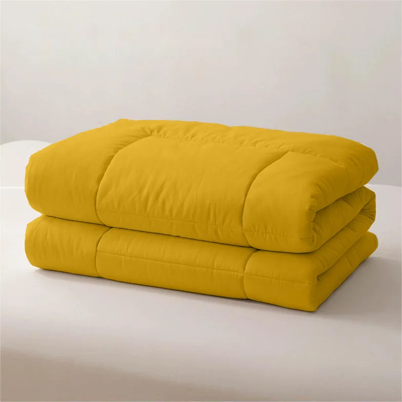 Factory Price Cost-effective Modern Style Hotel Waterproof Mattress for Twin Bed Set