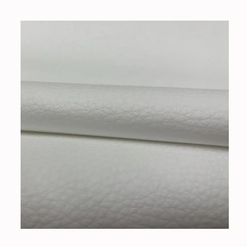 white color PU Leather (1700004884428)