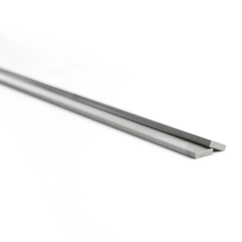 Fast Delivery Hard Alloy Cemented Tungsten Carbide Rods Bar