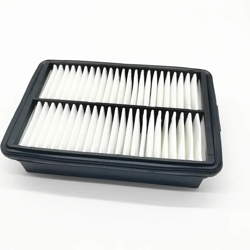 28113F2000 28113-F2000 Air Filter Car Assessories Parts For Hyundai Kona Veloster Elantra For KIA Forte Soul 28113 F2000