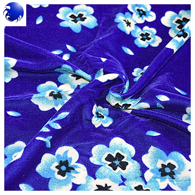 best selling low price woven velvet fabric short plush micro velvet 5000 quality superior