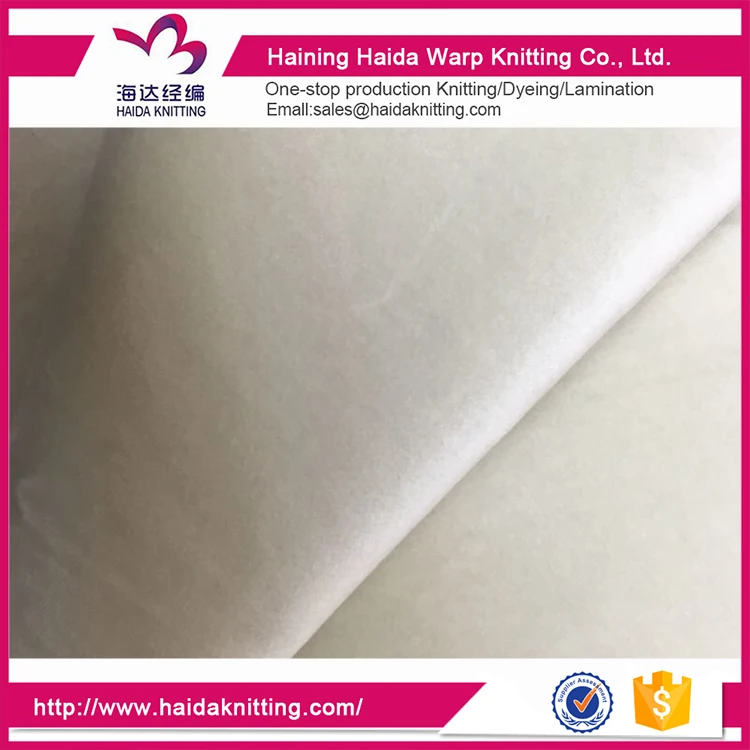 Бесплатный образец плотной обивки толстые роскошные шторы ткань сырье